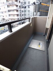 舟入町駅 徒歩3分 7階の物件内観写真